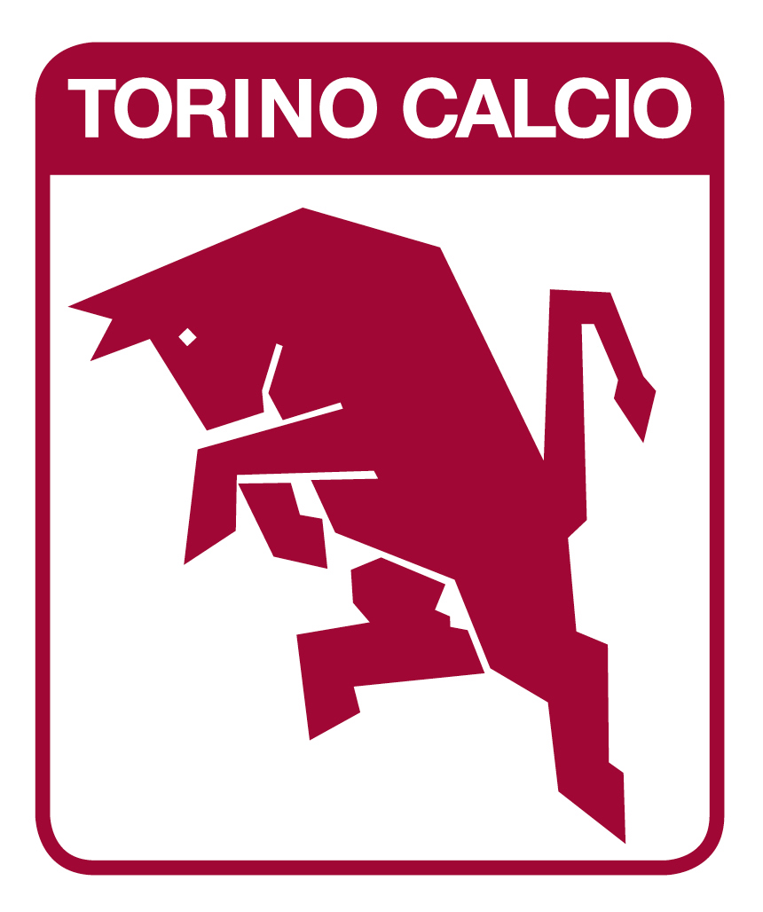 SCARICA STEMMA TORINO CALCIO DA